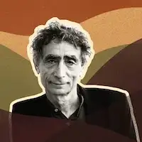 Gabor Mate