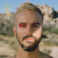 Gabriel Garzon-Montano artist image