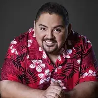 Gabriel Iglesias artist image