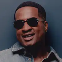Gabzy artist image