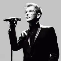 Gareth Malone artist image