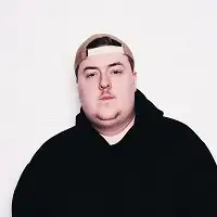 Gareth artist image
