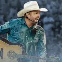 Garth Brooks artist image