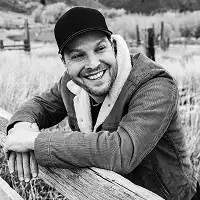 Gavin Degraw artist image