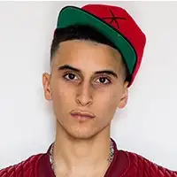 Geko artist image