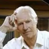 George Martin artist image