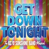 Get Down Tonight The KC and the Sunshine Band Musical artist image