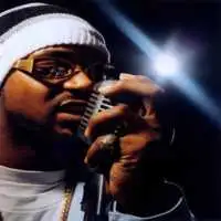Ghostface Killah artist image