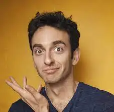 Gianmarco Soresi artist image