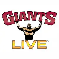 Giants Live artist image
