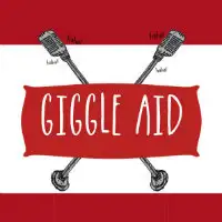 Giggle Aid artist image