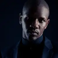Giggs artist image