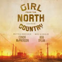 Girl From The North Country artist image
