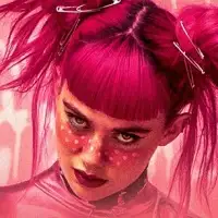 Girli