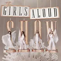 Girls Aloud artist image