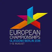 Glasgow 2018 artist image