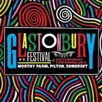 Glastonbury