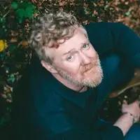 Glen Hansard