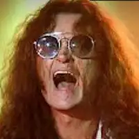 Glenn Hughes artist image