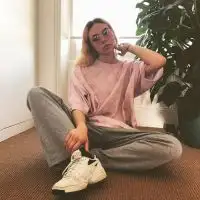 Glowie artist image
