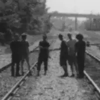 Godspeed You Black Emperor artist image