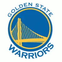 Golden State Warriors artist image