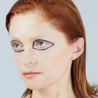 Goldfrapp artist image