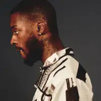 Goldlink artist image