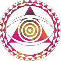 Gong artist image
