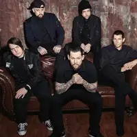 Good Charlotte artist image