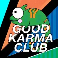 Good Karma Club artist image