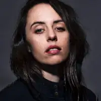 Gordi