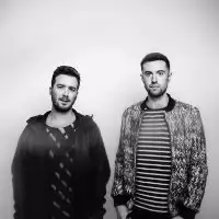 Gorgon City artist image