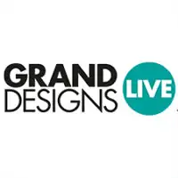 Grand Designs Live artist image
