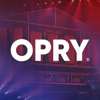 Grand Ole Opry artist image