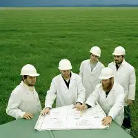 Grandaddy artist image