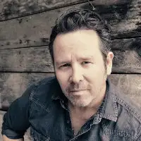 Grant Lee Phillips artist image
