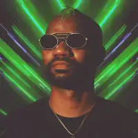 Green Velvet artist image