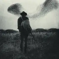 Gregory Alan Isakov artist image