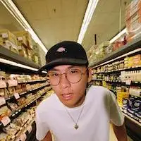 Grentperez artist image