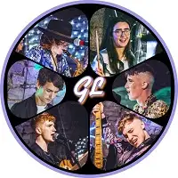 Grooveline artist image
