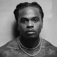 Gunna artist image