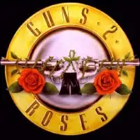 Guns 2 Roses artist image