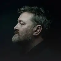 Guy Garvey artist image