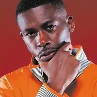 GZA artist image
