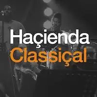 Hacienda Classical artist image