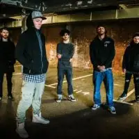 Hacktivist artist image
