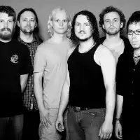 Haken artist image