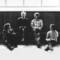 Half Moon Run artist image