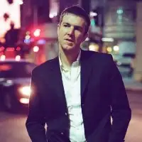 Hamilton Leithauser artist image